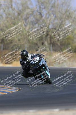 media/May-14-2023-SoCal Trackdays (Sun) [[024eb53b40]]/Turn 3 Set 1 (930am)/